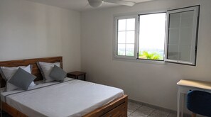 3 camere, ferro/asse da stiro, culla da viaggio, Wi-Fi