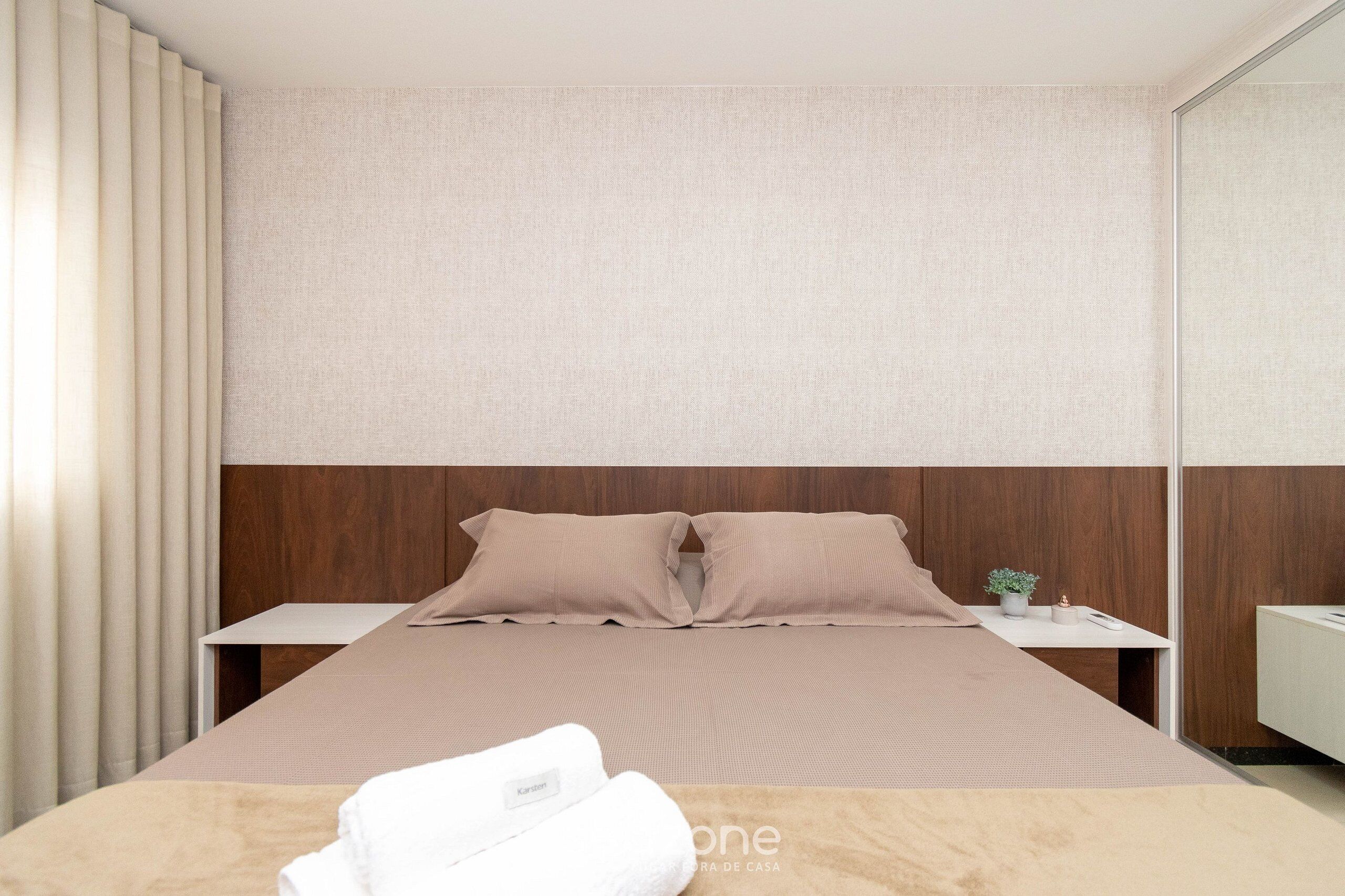 2 habitaciones y wifi gratis 