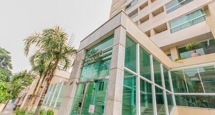 Ap 2q St Bueno Ed Pontal Premium PPB1206