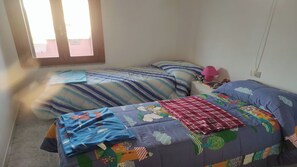2 bedrooms - Budoni centro appartamento (Budoni)