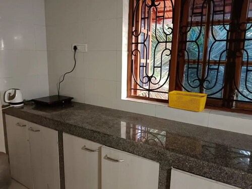 sernabatim 3 bhk apartment

