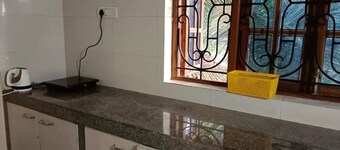 sernabatim 3 bhk apartment

