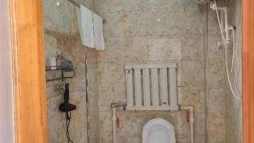 Habitació