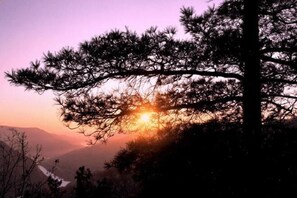 Miscellaneous - Tangwang Xing'an Stone Forest Hotel (Tangwang County)