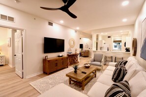 Televisor intel·ligent 