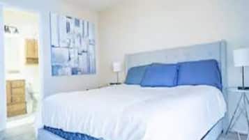 2 camere, ferro/asse da stiro, Wi-Fi, lenzuola