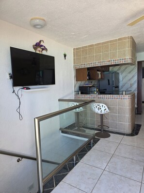 Int érieur