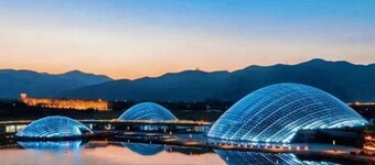 Homeinn Selected Hotel (Taiyuan Changfeng Street Bingzhou South Road Taihang)