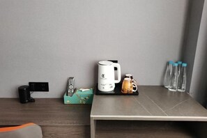 Niet-geclassificeerde afbeelding, 3 van 65, knop