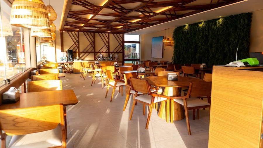 Makia Beach Experience Porto de Galinhas
