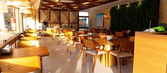 Makia Beach Experience Porto de Galinhas