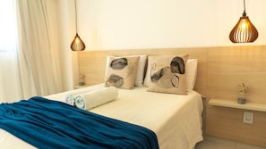 Studio | Gratis wi-fi