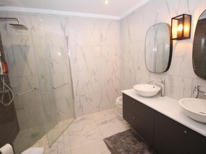 House, Smoking | 4 bedrooms - Villa Azucena in Fuengirola (Fuengirola)
