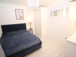 House | 4 bedrooms