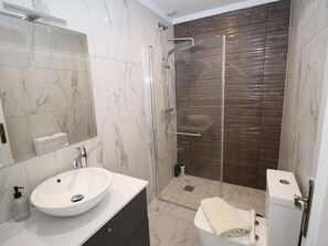 House | 4 bedrooms