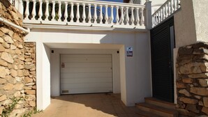 Huis