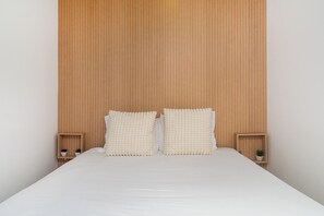 Studio | Gratis wifi