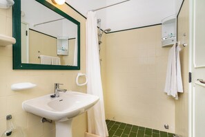 Villa, 3 Schlafzimmer | Badezimmer