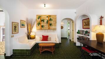 Televisión de pantalla plana