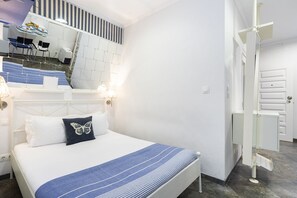 Studio | Kostenloses WLAN