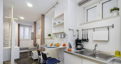 Hidden Gem In Alfama Perfect To Explore Lisbon