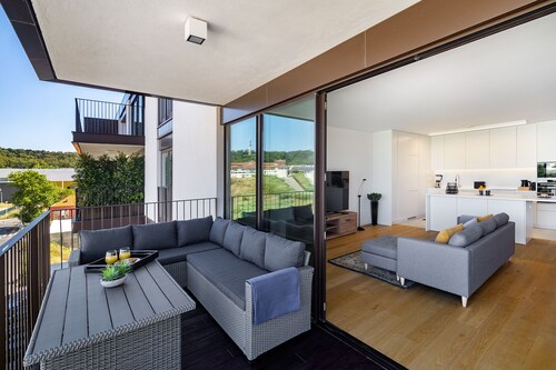 History and Comfort Luxurious Living in Benfica