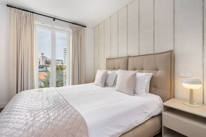 Appartement, 1 chambre