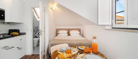 Studio | Ilmainen Wi-Fi