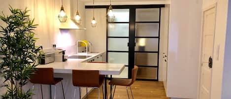 Televisión de pantalla plana