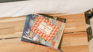 DĂ©tail de lâintĂ©rieur