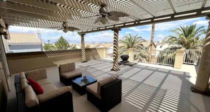 NEW!! Caramelize Life With A Stay At Carmel Shores 3D