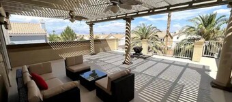 NEW!! Caramelize Life With A Stay At Carmel Shores 3D