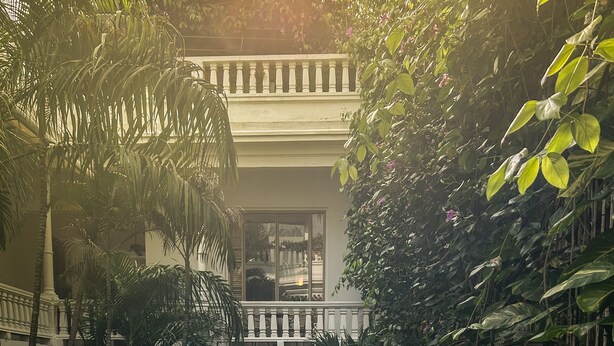 Unclassified image, 1 of 72, button - Casa Belle Cartagena Hotel Boutique (Cartagena)