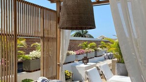 Unclassified image, 2 of 72, button - Casa Belle Cartagena Hotel Boutique (Cartagena)