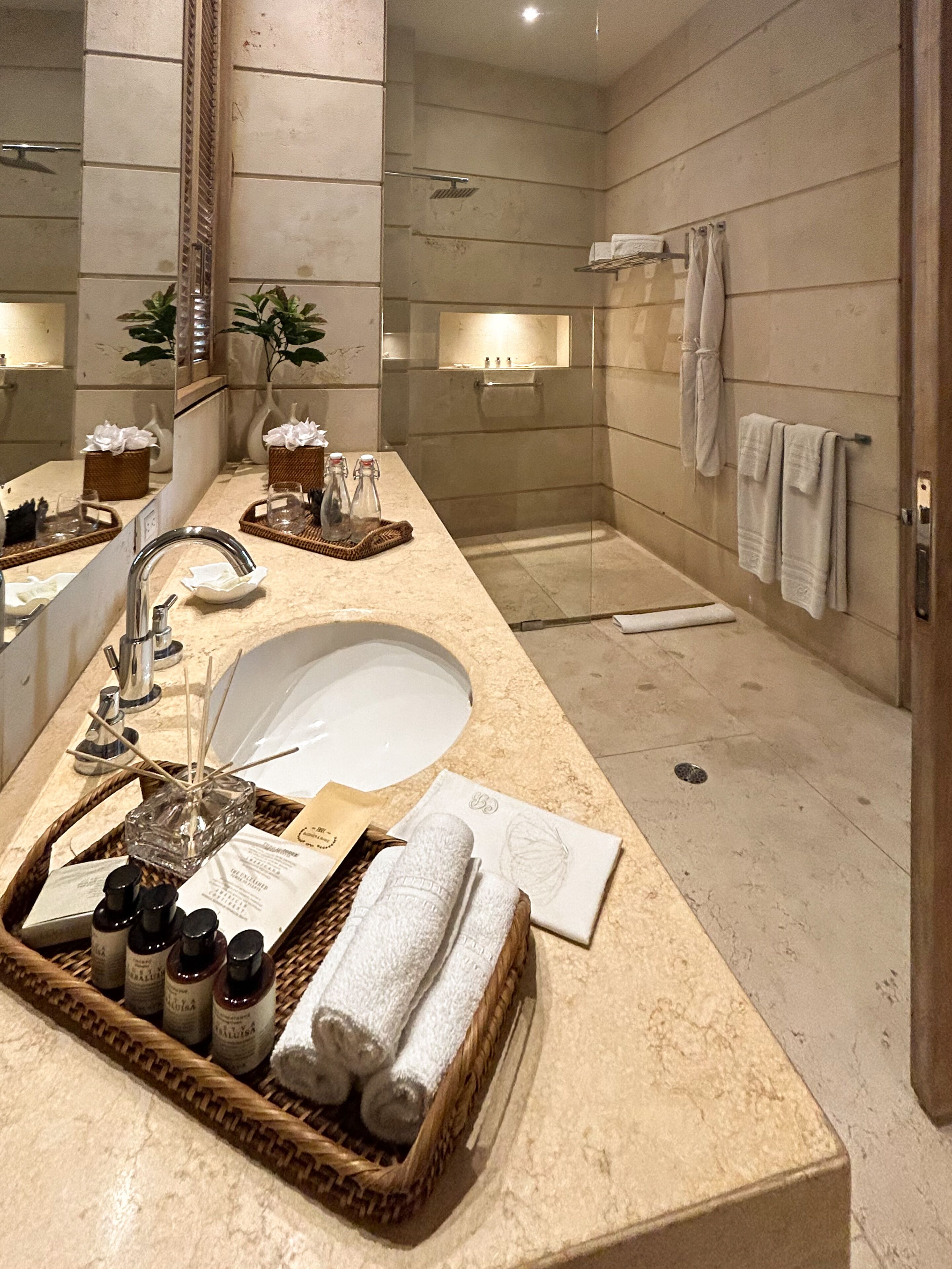 Photo - Casa Belle Cartagena Hotel Boutique