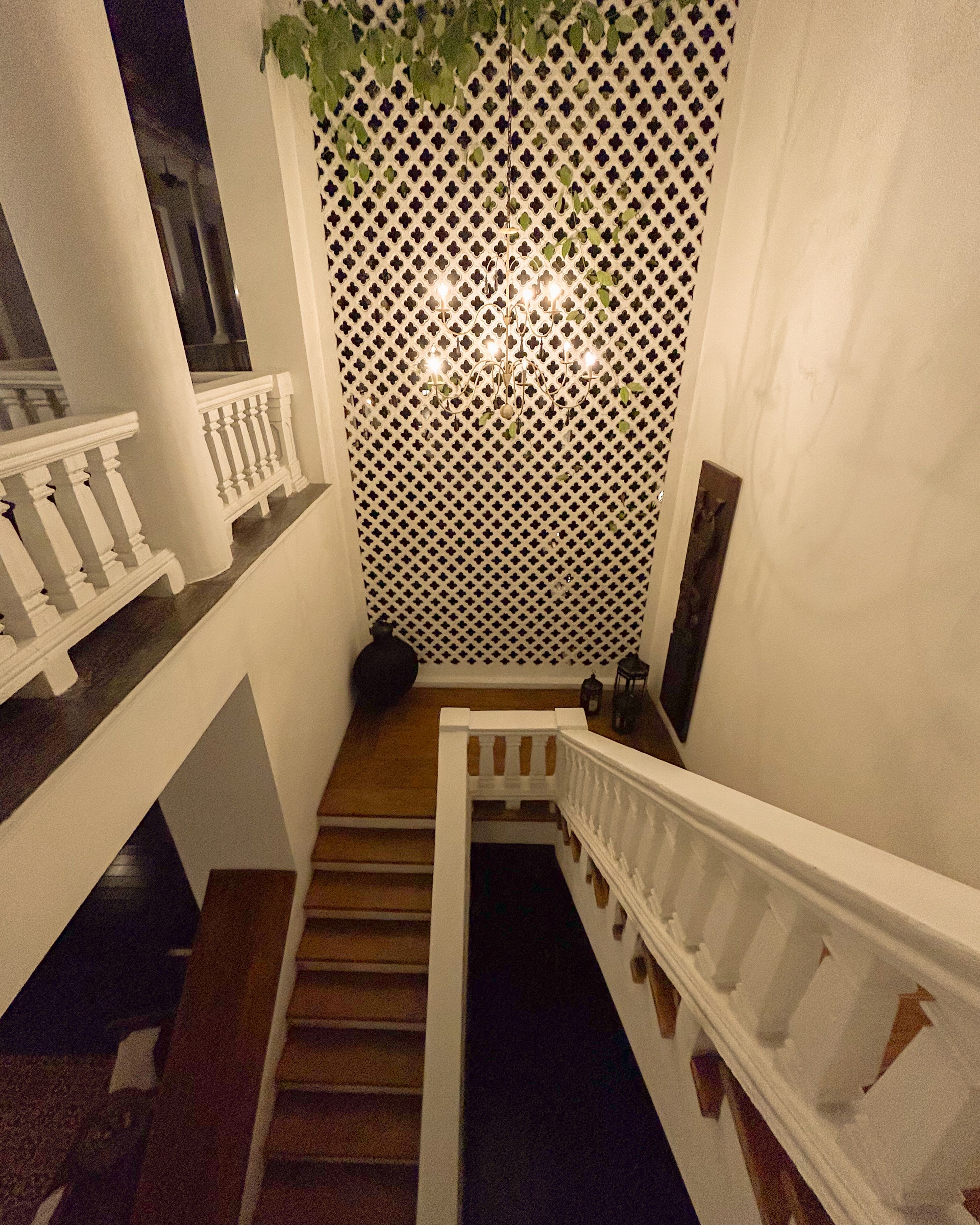 Photo - Casa Belle Cartagena Hotel Boutique