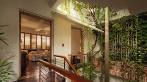 Unclassified image, 3 of 72, button - Casa Belle Cartagena Hotel Boutique (Cartagena)