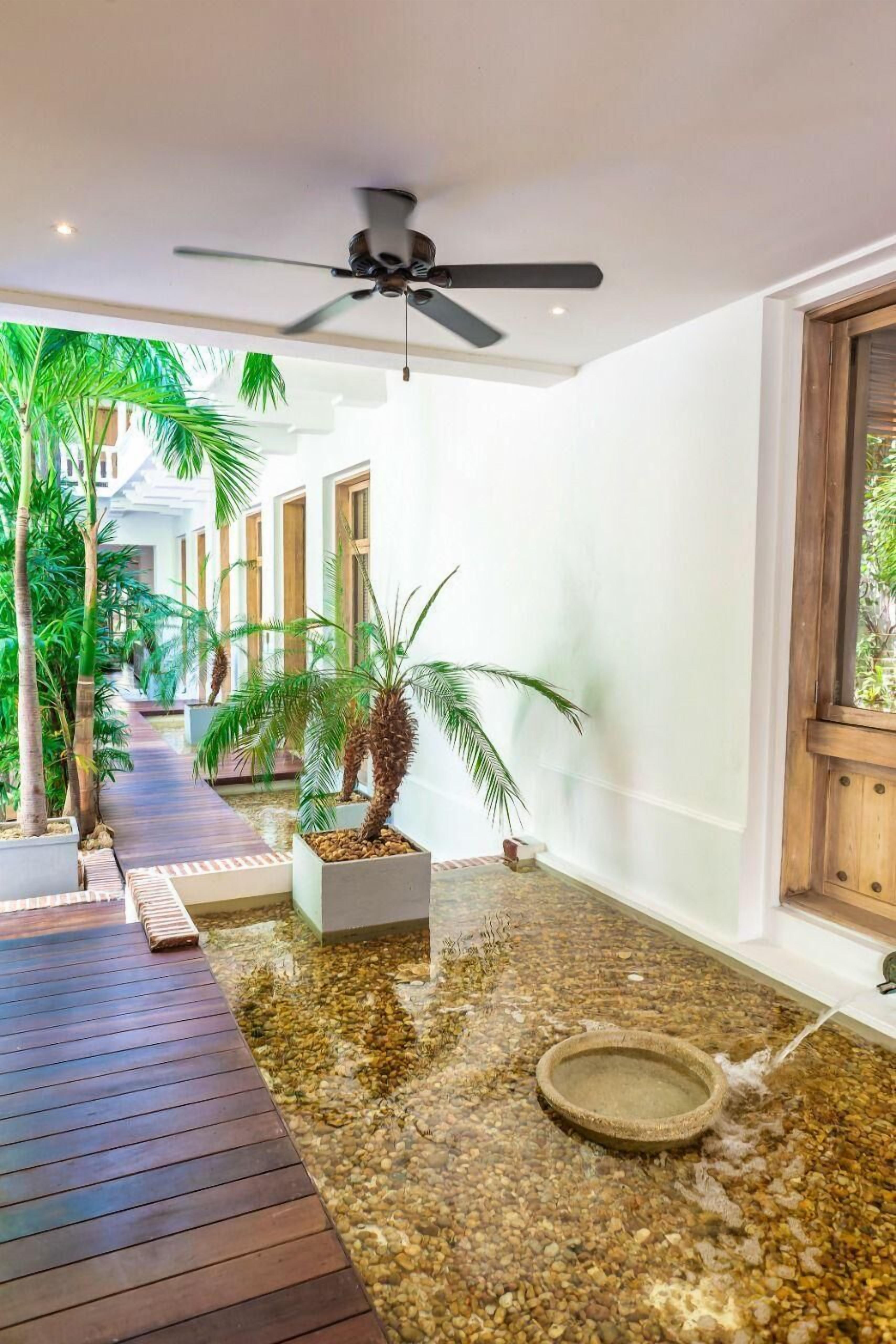 Photo - Casa Belle Cartagena Hotel Boutique