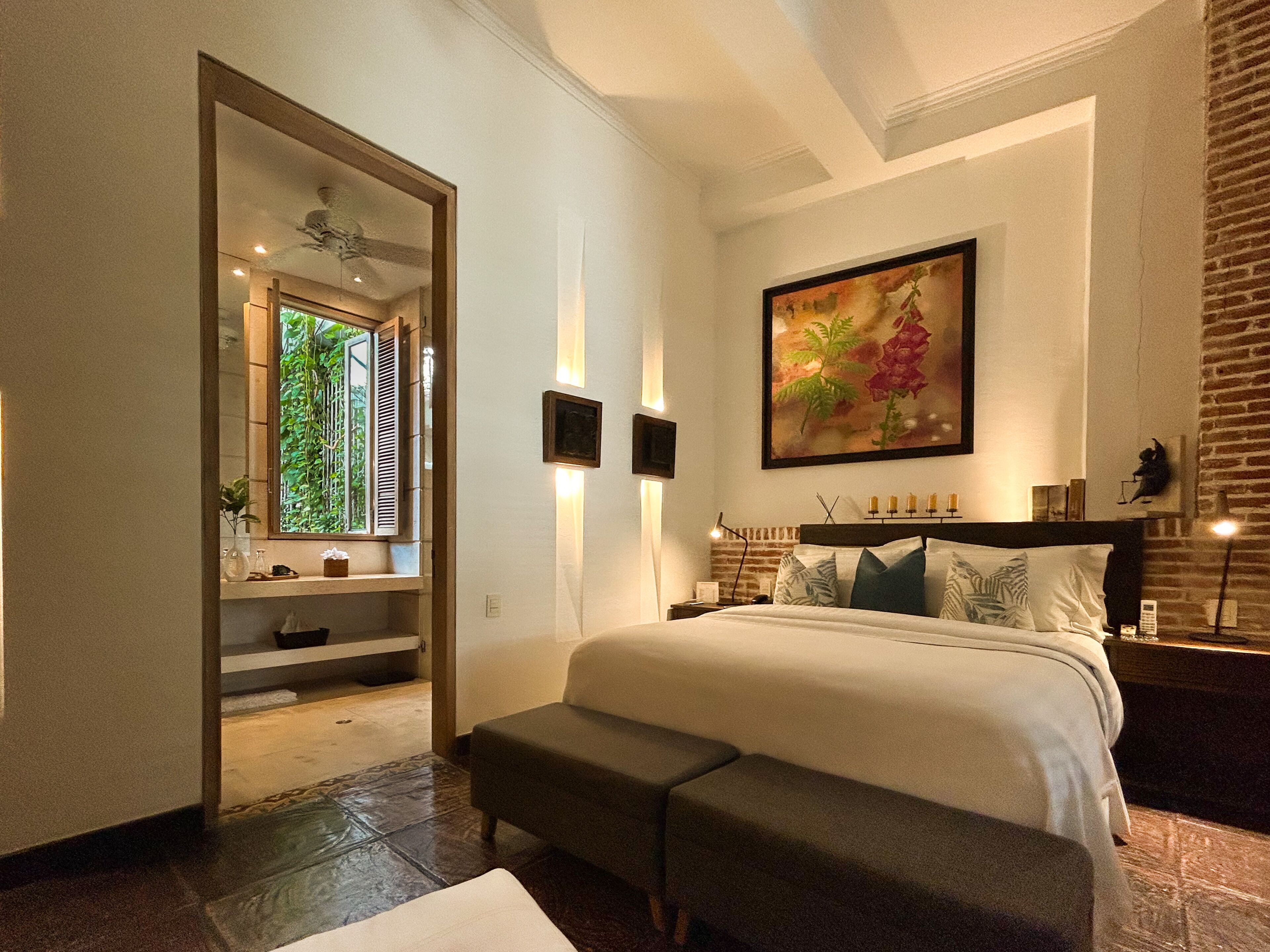 Photo - Casa Belle Cartagena Hotel Boutique