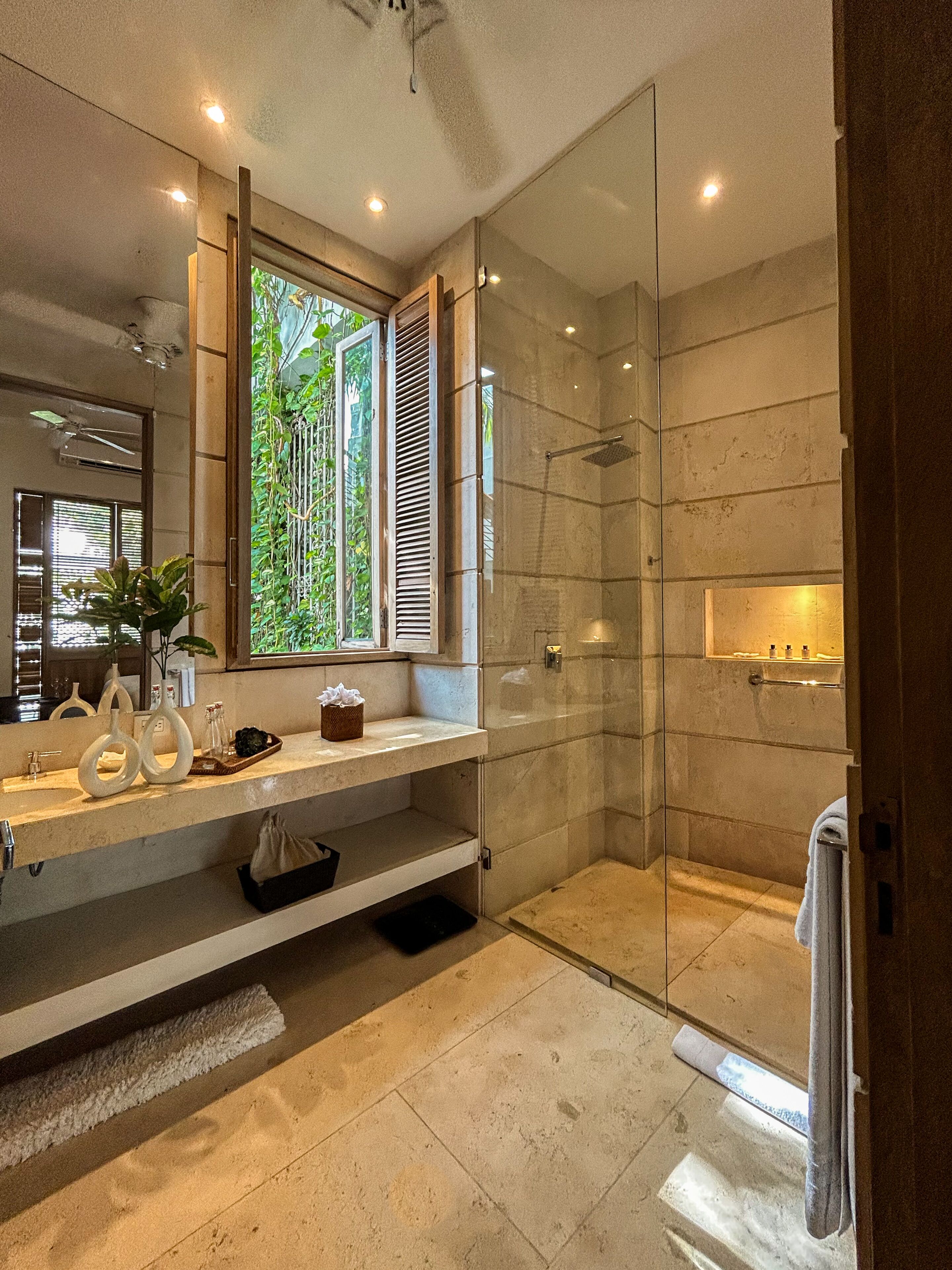 Photo - Casa Belle Cartagena Hotel Boutique