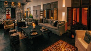 Unclassified image, 4 of 72, button - Casa Belle Cartagena Hotel Boutique (Cartagena)