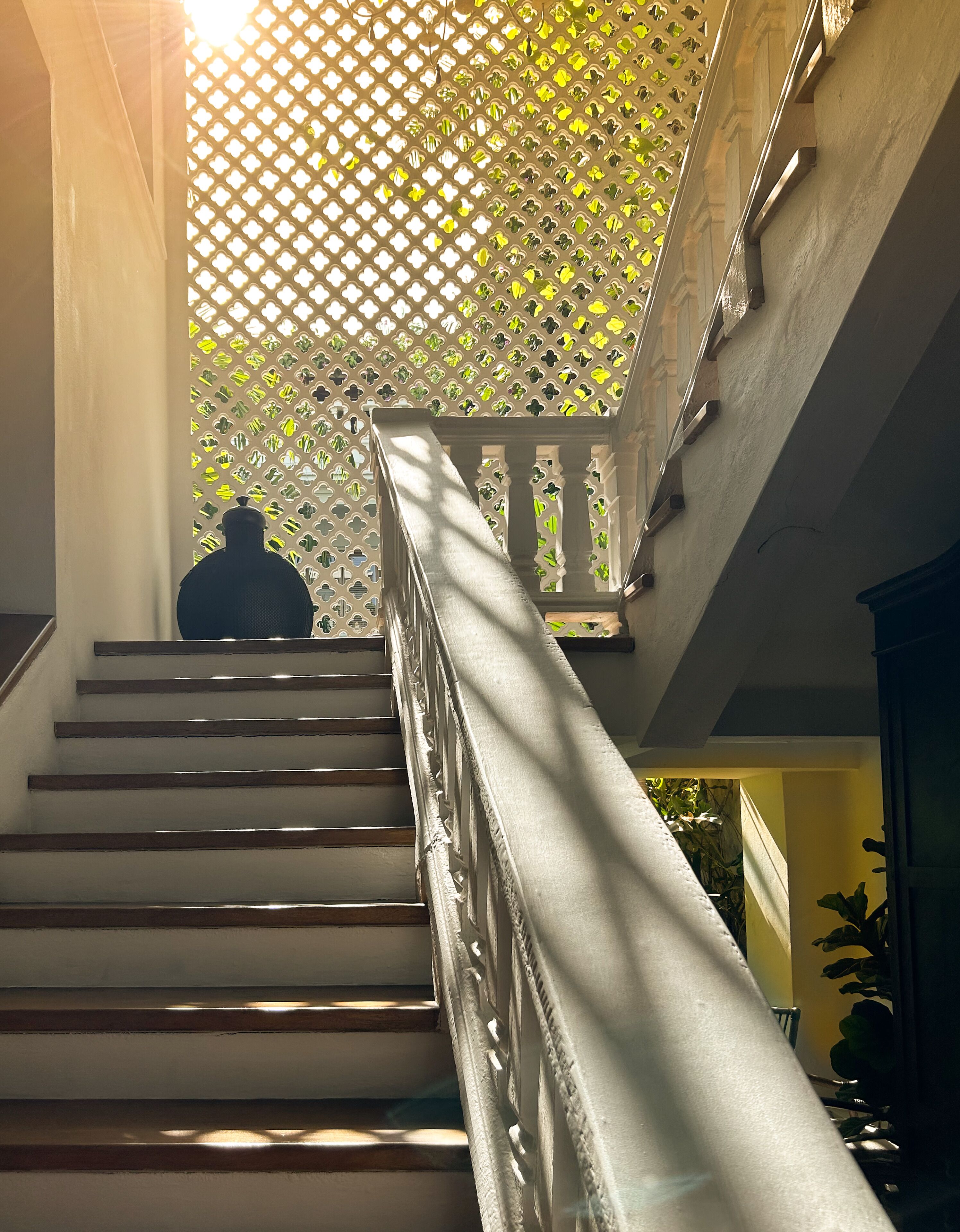 Photo - Casa Belle Cartagena Hotel Boutique