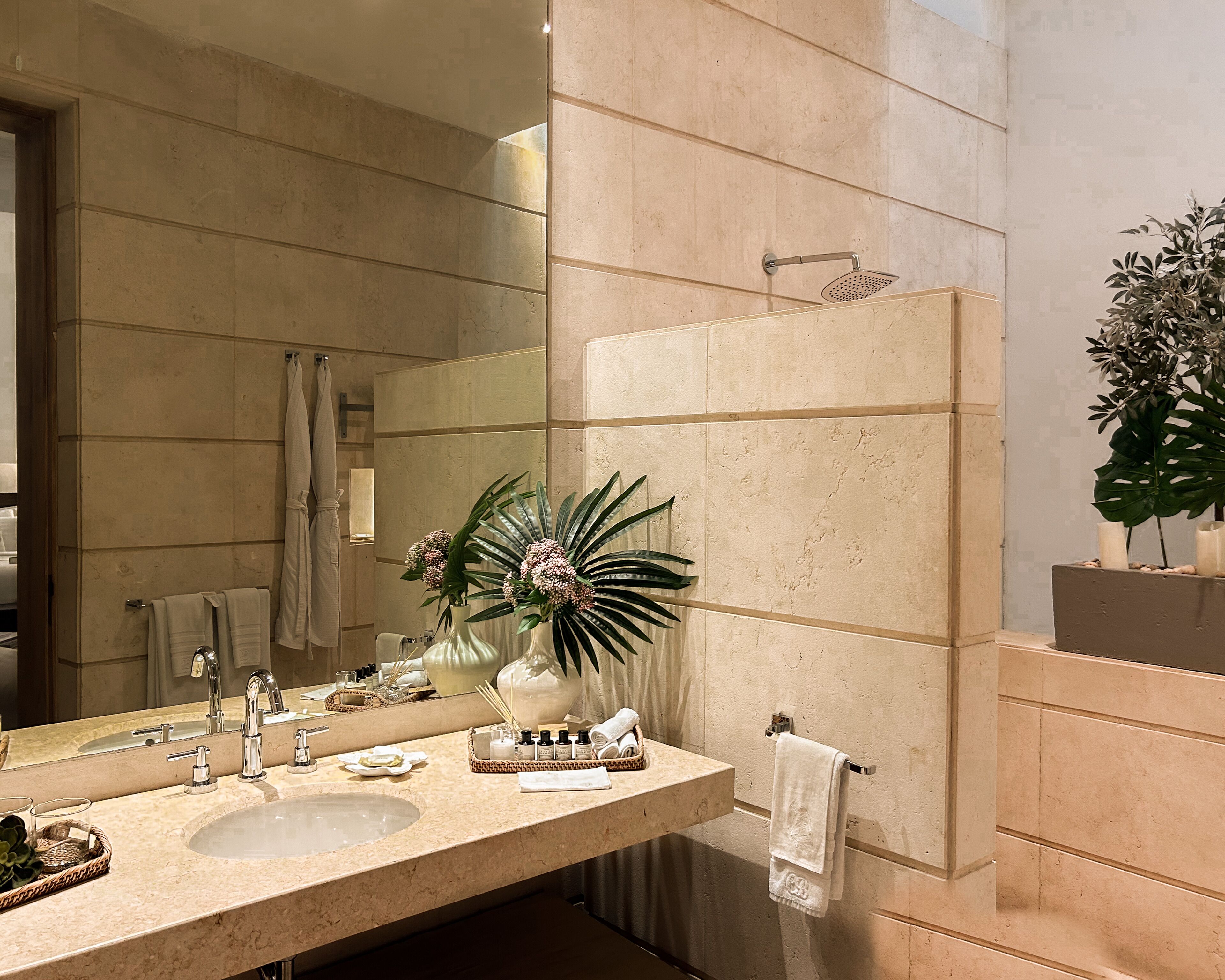 Foto - Casa Belle Cartagena Hotel Boutique