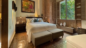 Unclassified image, 5 of 72, button - Casa Belle Cartagena Hotel Boutique (Cartagena)