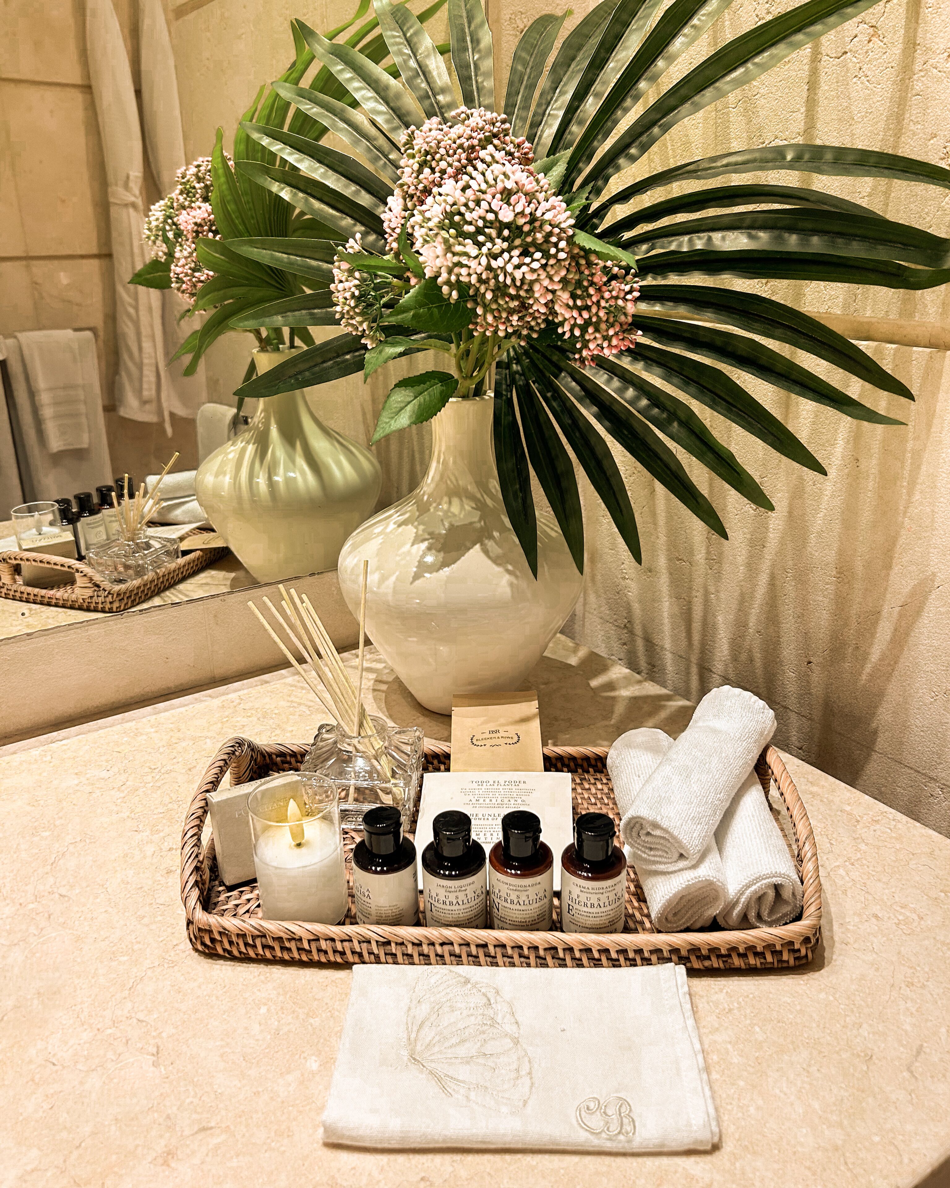 Photo - Casa Belle Cartagena Hotel Boutique