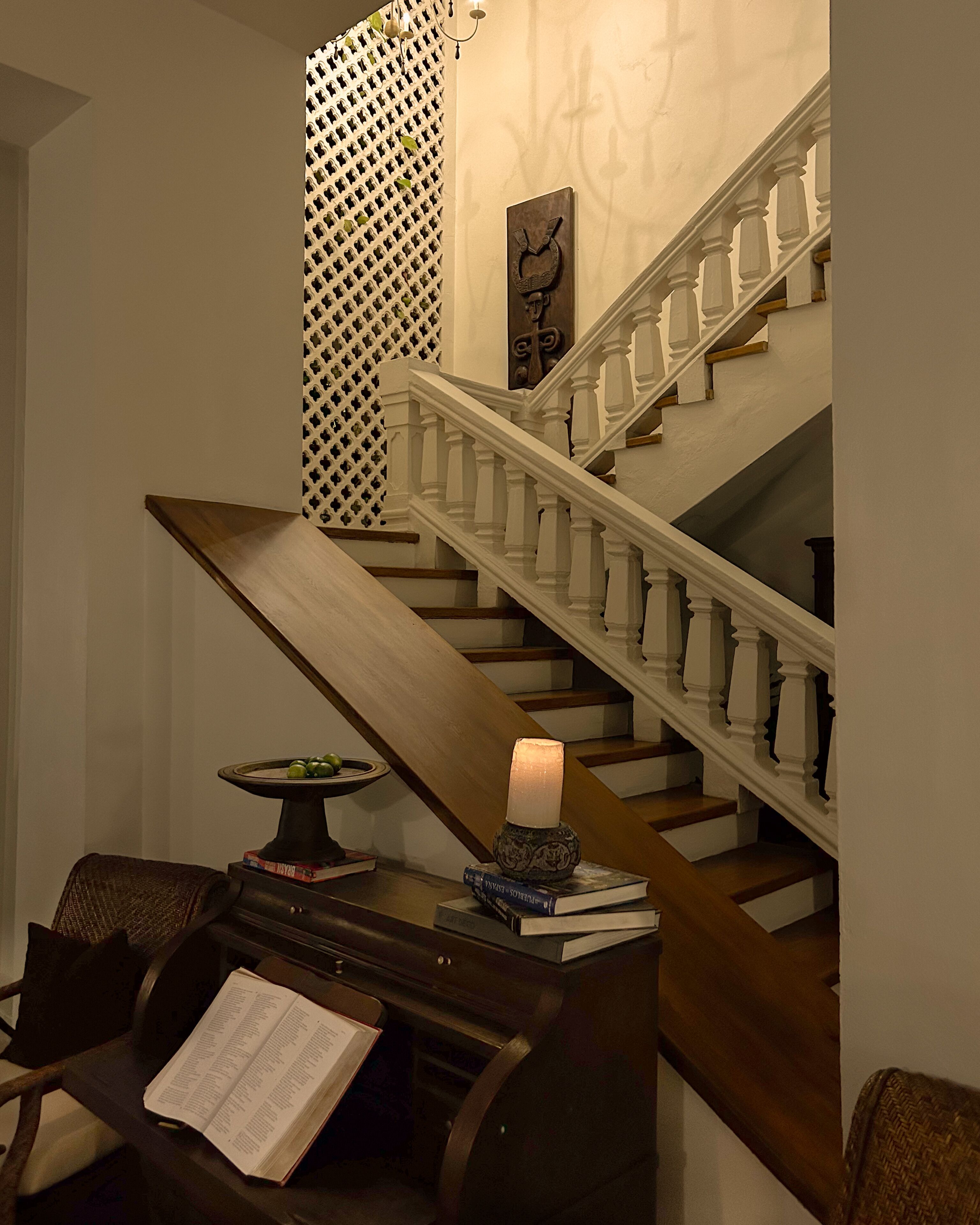 Photo - Casa Belle Cartagena Hotel Boutique