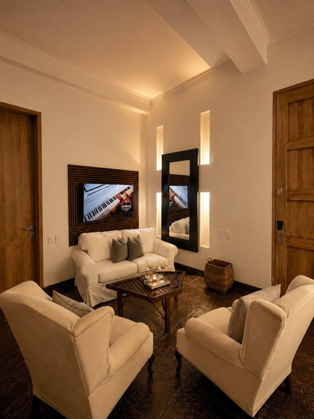 Photo - Casa Belle Cartagena Hotel Boutique