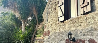 Palheiro Jardim by Olá Madeira