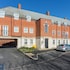 Doncaster Ground Floor Apartment 