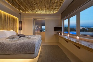 1 chambre, coffres-forts dans les chambres, fer et planche Ă repasser